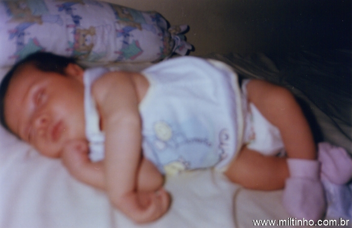 Foto - Yasmin (46).jpg